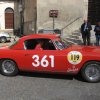 100 TARGA FLORIO